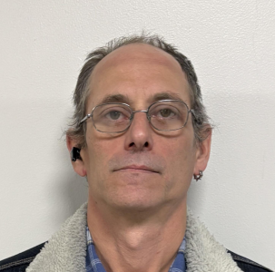 Richard Weidman a registered Sex Offender of New York