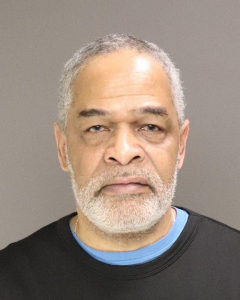 Michael Shaw a registered Sex Offender of New York