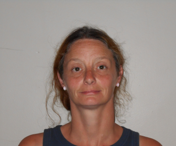Jessica Dresser a registered Sex Offender of New York