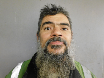 Tomas Velez a registered Sex Offender of New York
