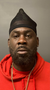 Bryan Sweet a registered Sex Offender of New York