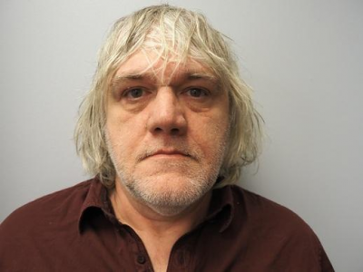 Duffy E Hoyt a registered Sex Offender of New York