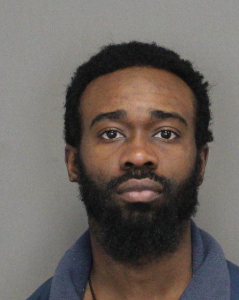 Jarad Webb a registered Sex Offender of New York