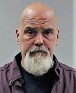 Ronald Draszkiewicz a registered Sex Offender of Pennsylvania