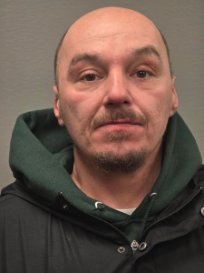 Douglas J Zolner a registered  of 