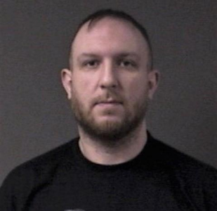 Ian Mehrhof a registered Sex Offender of New York