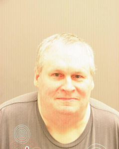 Jeffrey L Clem a registered Sex Offender of New York