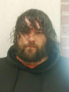 Jake Richter a registered Sex Offender of New York