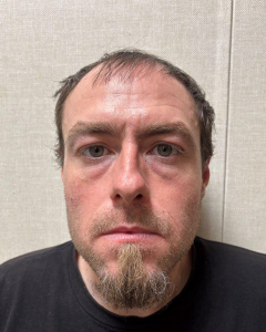 Sean Michael Elmer a registered Sex Offender of New York