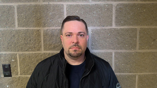 Gregory P Paul a registered Sex Offender of New York