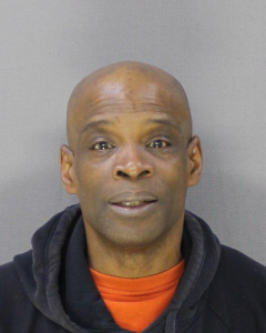 Leonard Smith a registered Sex Offender of New York