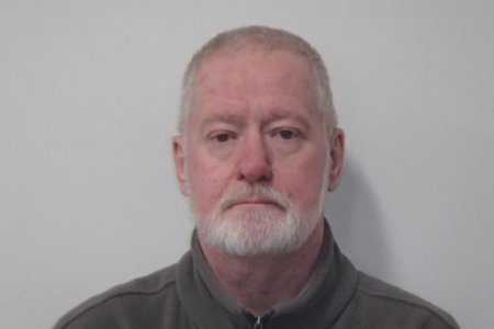 Shaun Macisaac a registered Sex Offender of New York