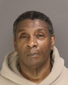 Tralph Mcmillan a registered Sex Offender of New York