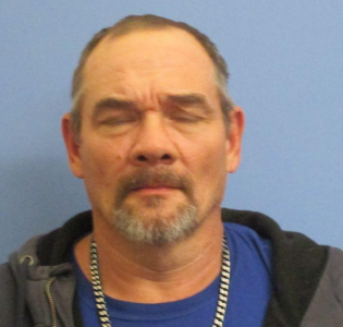 Michael G Darrow a registered Sex Offender of New York