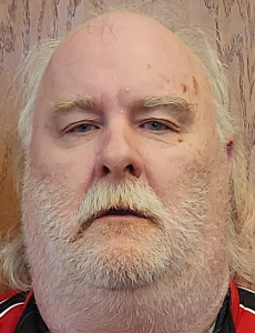 Jeremy Smith a registered Sex Offender of New York