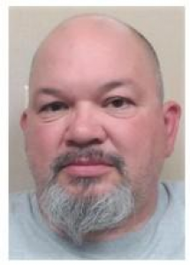 Michael Baker a registered Sex Offender of Pennsylvania