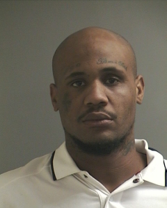 Thomas Cox a registered Sex Offender of California