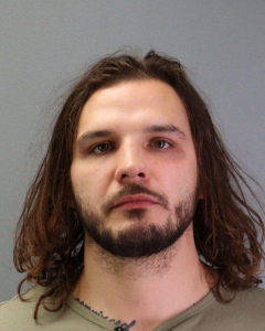 Michael Schimek a registered Sex Offender of New York