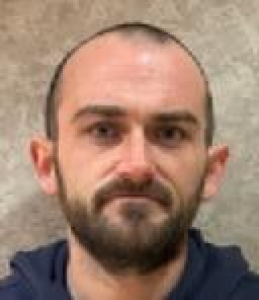 Brandon Lewis a registered Sex Offender of New York