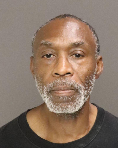 Benito Norberto Loredo a registered Sex Offender of New York