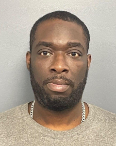 Peter Moses a registered Sex Offender of New York