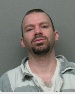 Richard Lafrance a registered Sex Offender of Pennsylvania