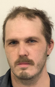 David Ball a registered Sex Offender of New York