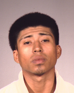 Osvaldo Tobar a registered Sex Offender of New Jersey