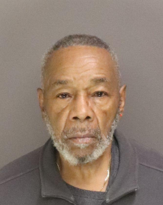 Dwan Torres a registered Sex Offender of New York