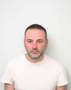 Mark Livingston a registered Sex Offender of New York
