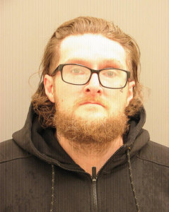 Antonio Gualandi a registered Sex Offender of New York