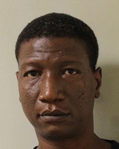Darryl Coleman a registered Sex Offender of New York