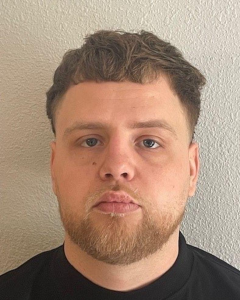 Kyle J Greising a registered Sex Offender of New York