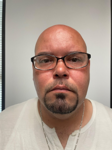 Demetrious Kotopoulos a registered Sex Offender of New York
