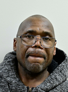 Eugene Nixon a registered Sex Offender of New York