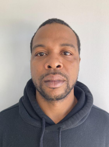 Kareem Douglas a registered Sex Offender of New York