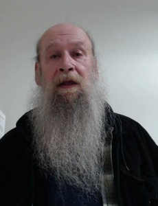 Steven Phillips a registered Sex Offender of New York