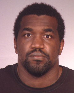 Patrick Crosson a registered Sex Offender of New York