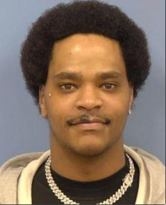 James L Clark a registered  of 