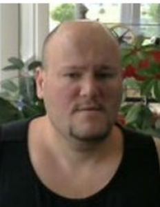Sean F Davis a registered  of 