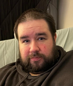 Wesley Cowart a registered Sex Offender of New York