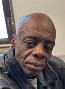 Robert Mcintyre a registered Sex Offender of New York
