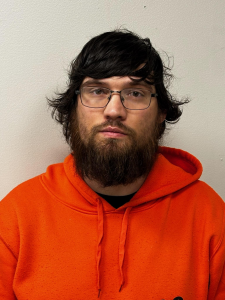Tristan Whitten a registered Sex Offender of New York