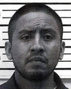 Antonio Bautista a registered Sex Offender of New York