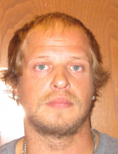 Ryan Schenck a registered Sex Offender of New York