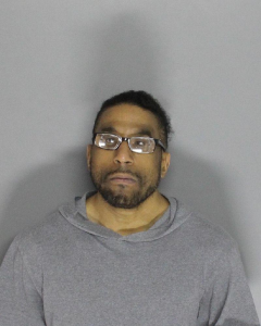 Joshua Quick a registered Sex Offender of New York