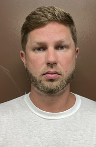 George Hand a registered Sex Offender of New York