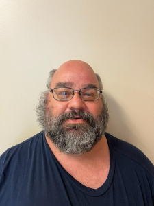 Ronald Campbell a registered Sex Offender of New York