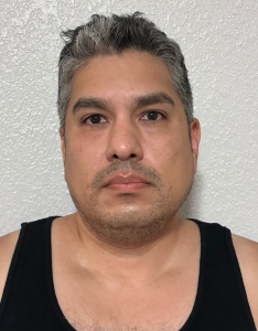 Henry Guzman a registered Sex Offender of New York