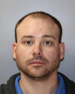 Marcus Lombardo a registered Sex Offender of Pennsylvania